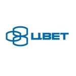 Купим акции ОАО «ЦВЕТ» в объявлении 1 фото Купим акции ОАО «ЦВЕТ» картинка из объявления