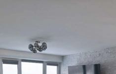 Продам 3 комнатную квартиру 64 м2 картинка из объявления