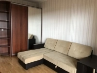 Квартира на длительный срок в хорошем доме в объявлении 6 фото Квартира на длительный срок в хорошем доме картинка из объявления