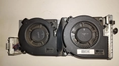 Вентиляторный модуль картинка из объявления