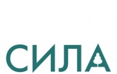 Инженер ПТО в объявлении 1 фото Инженер ПТО картинка из объявления