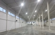 Сдам коммерческую недвижимость 1440 м2 картинка из объявления