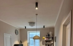 Продам 3 комнатную квартиру 72 м2 картинка из объявления