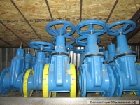 Куплю Задвижки Затворы Краны Шаровые Электропривод Auma Тулаэлект картинка из объявления