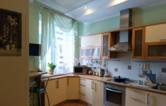 Продам 3 комнатную квартиру 79.3 м2 в объявлении 10 фото Продам 3 комнатную квартиру 79.3 м2 картинка из объявления