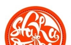 Грузчик-разнорабочий в объявлении 1 фото Грузчик-разнорабочий картинка из объявления