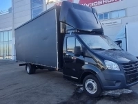 газель с грузчиками казань недорого картинка из объявления