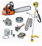 Ремонт бензоинструмента в объявлении 1 фото Ремонт бензоинструмента картинка из объявления