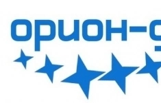 Врач стоматолог-ортодонт картинка из объявления