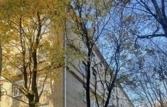 Продам комнату 73 м2 в объявлении 9 фото Продам комнату 73 м2 картинка из объявления
