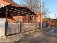 заборные секции в объявлении 2 фото заборные секции картинка из объявления