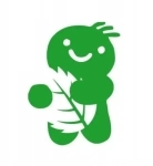 Бумажная упаковка - пакеты, коробки, стаканы, обертки картинка из объявления