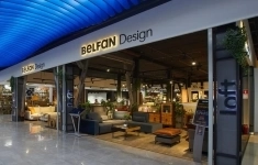 Консультант в мебельный премиум-салон в объявлении 1 фото Консультант в мебельный премиум-салон картинка из объявления