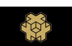 Врач-терапевт картинка из объявления