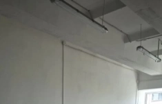 Продам коммерческую недвижимость 693 м2 в объявлении 1 фото Продам коммерческую недвижимость 693 м2 картинка из объявления