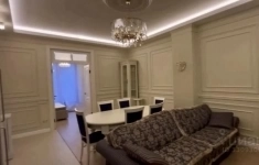 Продам 2 комнатную квартиру 67.6 м2 картинка из объявления
