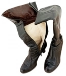 Сапоги женские зимние картинка из объявления