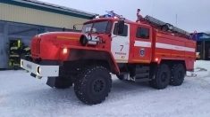 ТРЕБУЮТСЯ СОТРУДНИКИ В ВИДЯЕВО МУРМАНСКОЙ ОБЛАСТИ в объявлении 1 фото ТРЕБУЮТСЯ СОТРУДНИКИ В ВИДЯЕВО МУРМАНСКОЙ ОБЛАСТИ картинка из объявления