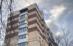 Продам 2 комнатную квартиру 43 м2 картинка из объявления