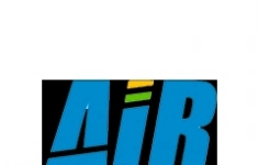 Мастер участка кондиционирование и вентиляция в объявлении 1 фото Мастер участка кондиционирование и вентиляция картинка из объявления