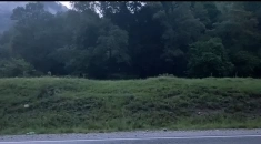 КЧР, Зеленчукский район, земельный участок, продажа. картинка из объявления