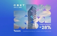 Продам 1 комнатную квартиру 38.9 м2 в объявлении 10 фото Продам 1 комнатную квартиру 38.9 м2 картинка из объявления