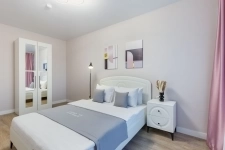 Inndays Apartments картинка из объявления