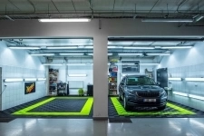 Требуется автомойщик картинка из объявления