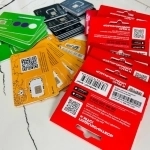 СИМ КАРТЫ БЕЗ ПАСПОРТА КРАСНОДАР 89515009999 в объявлении 1 фото СИМ КАРТЫ БЕЗ ПАСПОРТА КРАСНОДАР 89515009999 картинка из объявления