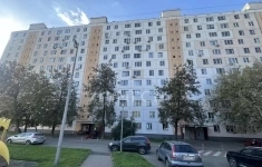 Продам 2 комнатную квартиру 45.9 м2 в объявлении 10 фото Продам 2 комнатную квартиру 45.9 м2 картинка из объявления