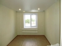 Комната К.Маркса 151 картинка из объявления