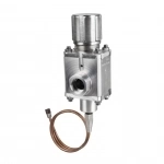 Р62009 Клапан водорегулирующий в объявлении 1 фото Р62009 Клапан водорегулирующий картинка из объявления