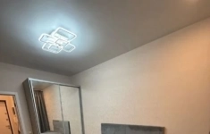 Сдам 1 комнатную квартиру 37 м2 картинка из объявления