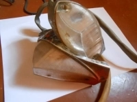 ИЖЕВСК картинка из объявления