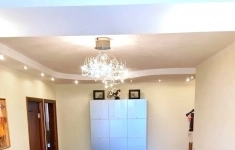 Продам 3 комнатную квартиру 78 м2 картинка из объявления