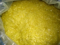 P2NP, фенилнитропропен, 1-Фенил-2-нитропропен, пропен картинка из объявления