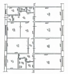 Магадан в объявлении 4 фото Магадан картинка из объявления