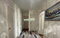 Продам 2 комнатную квартиру 47 м2 в объявлении 10 фото Продам 2 комнатную квартиру 47 м2 картинка из объявления