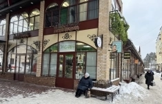 Сдам коммерческую недвижимость 15 м2 в объявлении 10 фото Сдам коммерческую недвижимость 15 м2 картинка из объявления