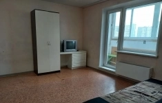Продам 1 комнатную квартиру 42 м2 в объявлении 7 фото Продам 1 комнатную квартиру 42 м2 картинка из объявления