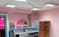 Сдам коммерческую недвижимость 36 м2 картинка из объявления