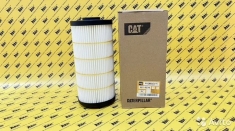 Фильтр трансмиссионный CATERPILLAR 337-5270 в объявлении 7 фото Фильтр трансмиссионный CATERPILLAR 337-5270 картинка из объявления