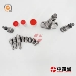 Common Rail Fuel Injector 0 445 120 266 картинка из объявления