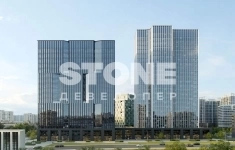 Продам коммерческую недвижимость 119.2 м2 в объявлении 10 фото Продам коммерческую недвижимость 119.2 м2 картинка из объявления