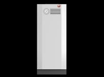 CLASSIC-10, КОТЕЛ СТАЛЬНОЙ ГАЗОВЫЙ ЛЕМАКС СЕРИИ "CLASSIC" картинка из объявления