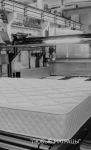Любые Матрацы от Производителя картинка из объявления