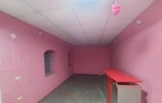 Сдам коммерческую недвижимость 55 м2 картинка из объявления
