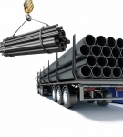 Перевозка грузов в объявлении 4 фото Перевозка грузов картинка из объявления