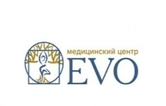 Администратор медицинского центра в объявлении 1 фото Администратор медицинского центра картинка из объявления