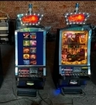 Игровой стрим автомат картинка из объявления